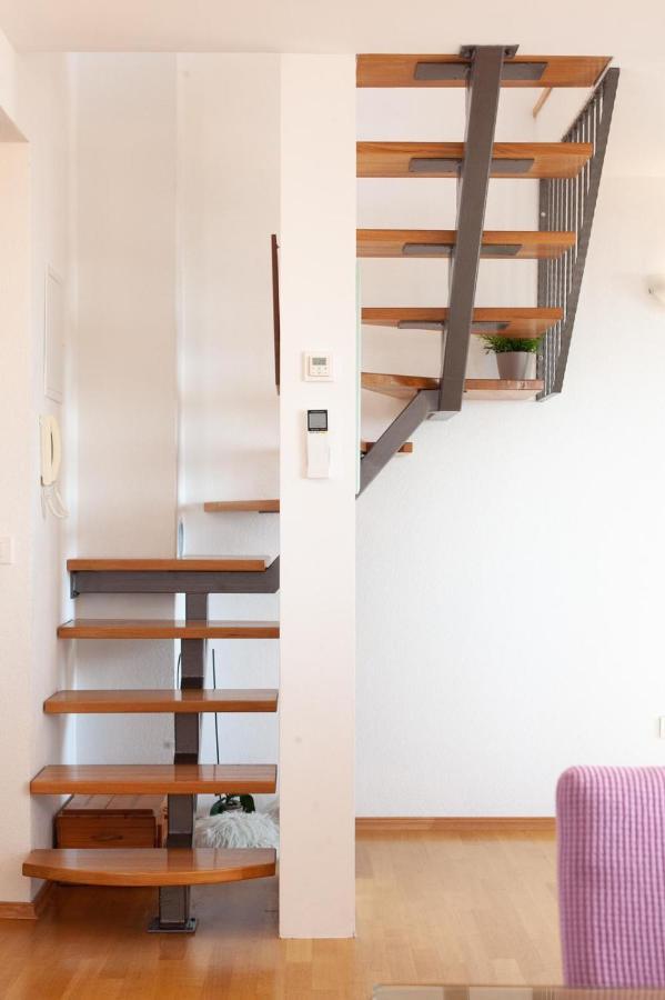 Apartment Dragana Makarska Extérieur photo